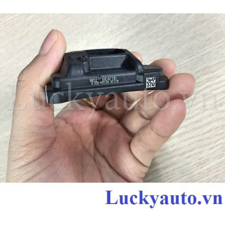 Cảm biến áp suất lốp xe Mercedes E300_ 0009057200- A0009057200